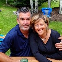 Eric Overman Email & Phone Number