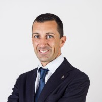 Datasensing Employee Luigi Lepera's profile photo