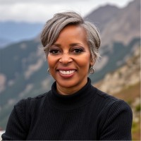 NeuralFrame Employee Julie Bodnar's profile photo