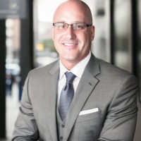 Jim Wilson Email & Phone Number