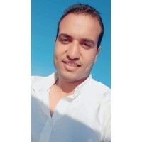 Sayed Kamal Email