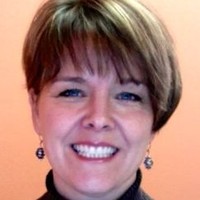 Memorial University of Newfoundland Employee Connie Morrison's profile photo