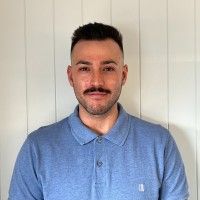 Emilio Parker Email & Phone Number