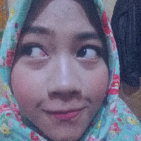 Pembantu.com Employee Novi Kharisma's profile photo