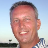 Wright & Greenhill, P.C. Employee Steve Kolbasinski's profile photo