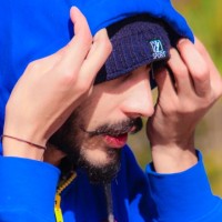 Onyx Employee Mehran Niazi's profile photo