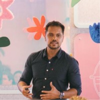 LavaGo Employee Adalberto Daniel Braga's profile photo