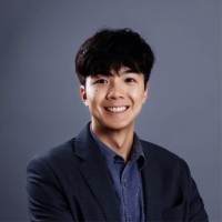 Catalyst Consulting Group, Inc. Employee Wei Zheng's profile photo