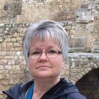 Joann Olivier Email