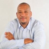 John Mcim Email & Phone Number