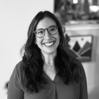 Sara Schwartz Email & Phone Number