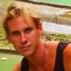My Computer Employee Richard Karevoll's profile photo