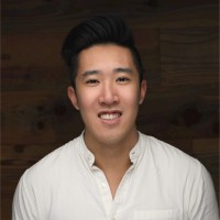Cognex Corporation Employee Gary Y's profile photo
