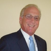 Steven Klass Email & Phone Number