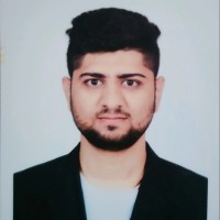 Akshaykumar Pandya Email