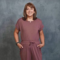 Quality Distribution, LLC Employee Melissa Espinoza's profile photo