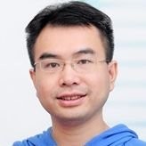 Inceptio Technology Employee Xi Yang's profile photo