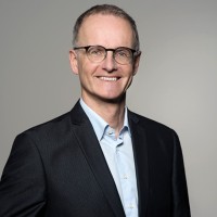 Manfred Zurkirch Email & Phone Number