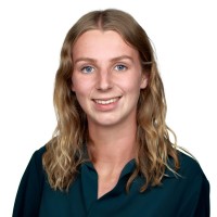 Esculine Employee Donna de Geest's profile photo