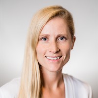 Anne Girtz Email & Phone Number