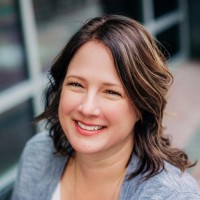 Healthcare Compliance Pros Employee Kristin Torres's profile photo