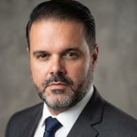 Foregenix Employee Leonardo Ferla's profile photo