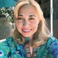 Kling Magnetics Employee Betsy Hague's profile photo
