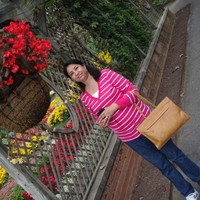 FEDERAL MOGUL Employee Hardeep Vilkhu's profile photo