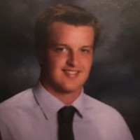 Stryker Employee Jake Ostrowski's profile photo