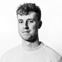 Jack Rudman Email & Phone Number