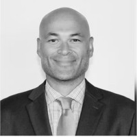 Charles Cronk Email & Phone Number