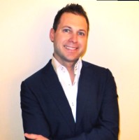 NAI Wisinski of West Michigan Employee David Krhovsky Jr's profile photo