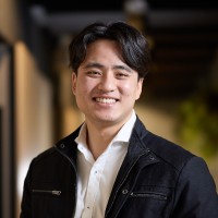 Grindley Construction & Grindley Interiors Employee Thomas Chhoeu's profile photo