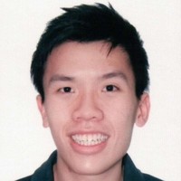 Vincent Tan Email & Phone Number