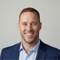 L - founders of loyalty Employee John Loader's profile photo