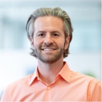 Adam Krywinski Email & Phone Number