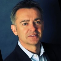 Oxford Brookes Business School Employee Paul Msc's profile photo