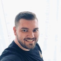 Marius Toia Email