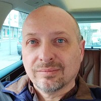 Michael Holder Email & Phone Number