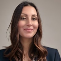 Monica Hanson Email