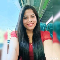 IndiaMoneyMart Employee Manjiri Pangerkar's profile photo
