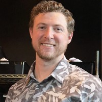 Cody Sheppard Email & Phone Number