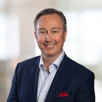 Dan Fuller Email & Phone Number