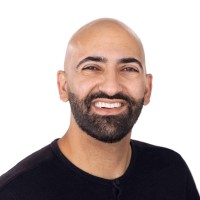 Direction.com Employee Navid Mostafavi's profile photo