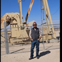 Daniel Rodriguez Email & Phone Number