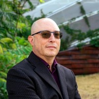 Clinical Management Consultants Employee Daniel Deutsch's profile photo