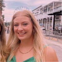 PINSTACK Employee Avery Bruner's profile photo