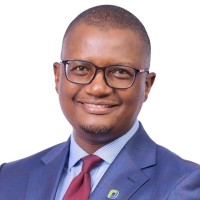 Davison Kujaranja Email