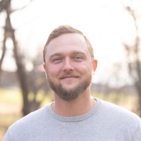 Nick Saathoff Email & Phone Number