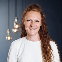 Martina Wingerud Email